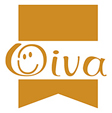 oiva