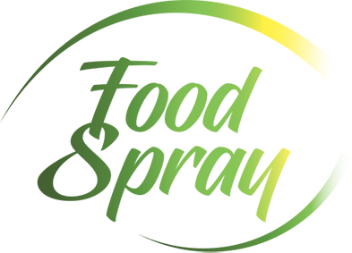 FoodSpray