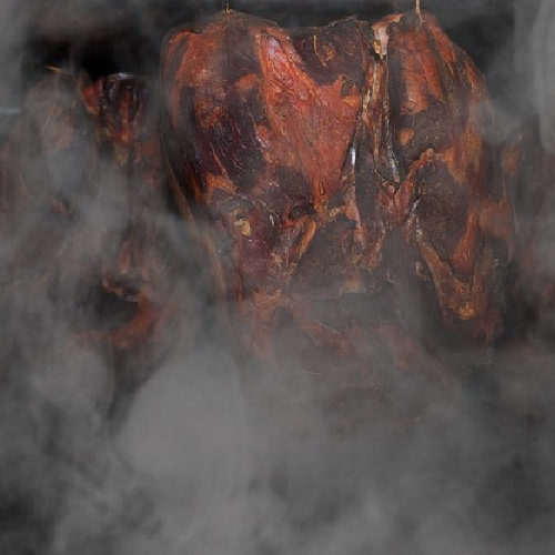 SMOKE
