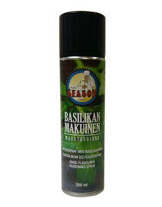 Basil