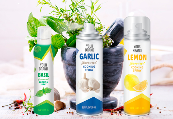 Foodspray_brand