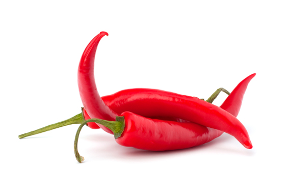 FoodSpray-Würzspray-Chili FoodSpray-Würzspray-Chili