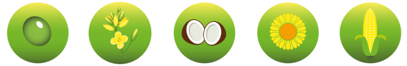 foodsspray_maut